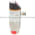 Efector PN2220 Pressure Sensor | PN-400-SBN14-MFRKG/US/ /V Product Image