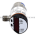 Efector PN2223 Pressure Sensor | PN-025-RBN14-MFRKG/US/ /V Product Image