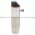 Efector PN4220 Pressure Sensor | PN-400-SBN14-HFBOW/LS/ /V Product Image