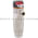 Efector PN4227 Pressure Control Product Image