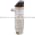 Efector PN4227 Pressure Control Product Image