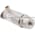 Efector PN4227 Pressure Control Product Image
