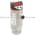 Efector PN5002 Pressure Monitor | PN-100-SBR14-HFPKG/US/ /V Product Image