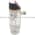 Efector PN5002 Pressure Monitor | PN-100-SBR14-HFPKG/US/ /V Product Image