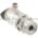 Efector PN5002 Pressure Monitor | PN-100-SBR14-HFPKG/US/ /V Product Image