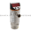 Efector PN5004 Pressure Monitor | PN-010-RBR14-HFPKG/US/ /V Product Image