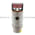 Efector PN5004 Pressure Monitor | PN-010-RBR14-HFPKG/US/ /V Product Image