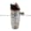 Efector PN5004 Pressure Monitor | PN-010-RBR14-HFPKG/US/ /V Product Image