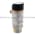 Efector PN5004 Pressure Monitor | PN-010-RBR14-HFPKG/US/ /V Product Image