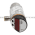 Efector PN5004 Pressure Monitor | PN-010-RBR14-HFPKG/US/ /V Product Image