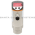 Efector PN5022 Pressure Monitor | FN-100-SBR14-HFPKG/US/ /V Product Image
