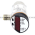 Efector PN7007 Pressure Sensor | PN-001BRBR14-QFRKG/US/ /V Product Image