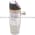 Efector PN7022 Pressure Sensor Product Image