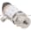 Efector PN7022 Pressure Sensor Product Image