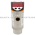 Efector PN7203 Pressure Monitor | PN-025-RBN14-QFRKG/US/ /V Product Image