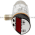 Efector PN7203 Pressure Monitor | PN-025-RBN14-QFRKG/US/ /V Product Image