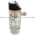 Efector PN7203 Pressure Monitor | PN-025-RBN14-QFRKG/US/ /V Product Image