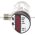 Efector PN7209 Pressure Monitor | PN-1-1BRBN14-QFRKG/US/ / Product Image