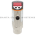Efector PN7224 Pressure Sensor | PN-015PRBN14-QFPKG/US/ /V Product Image