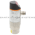Efector PN7224 Pressure Sensor | PN-015PRBN14-QFPKG/US/ /V Product Image