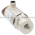Efector PN7224 Pressure Sensor | PN-015PRBN14-QFPKG/US/ /V Product Image