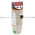 Efector PN7302 Pressure Monitor | PN-100-SBU76-QFRKG/US/ /V Product Image