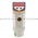 Efector PN7302 Pressure Monitor | PN-100-SBU76-QFRKG/US/ /V Product Image