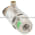 Efector PN7302 Pressure Monitor | PN-100-SBU76-QFRKG/US/ /V Product Image