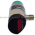 Efector PN8322 Pressure Sensor | PN-100PSBU76-KFPKG/US/ /V Product Image