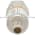 Efector PP0522 Pressure Sensor | PP-100-SBG14-QFNKG/US/ /V Product Image