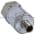 Efector PP7023 Pressure Sensor | PP-025-SBG14-QFRKG/US/ /V Product Image