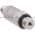 Efector PT5404 Pressure Transmitter Product Image