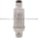 Efector PT5404 Pressure Transmitter Product Image