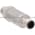 Efector PT5404 Pressure Transmitter Product Image