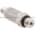 Efector PT5412 Pressure Transmitter Product Image