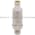 Efector PT5412 Pressure Transmitter Product Image