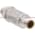 Efector PT5412 Pressure Transmitter Product Image