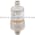 Efector PX3224 Pressure Transmitter | PA-010PRBN14-A-ZVG/US/ /V Product Image