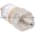 Efector PX3224 Pressure Transmitter | PA-010PRBN14-A-ZVG/US/ /V Product Image