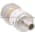 Efector PX3224 Pressure Transmitter | PA-010PRBN14-A-ZVG/US/ /V Product Image