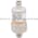 Efector PX3226 Pressure Transmitter | PA-003PRBN14-A-ZVG/US/ /V Product Image