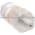 Efector PX3226 Pressure Transmitter | PA-003PRBN14-A-ZVG/US/ /V Product Image