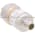 Efector PX3226 Pressure Transmitter | PA-003PRBN14-A-ZVG/US/ /V Product Image