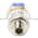 Efector PX3234 Pressure Transmitter | PA-020PRBN14-A-ZVG/US/ /V Product Image