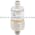 Efector PX3238 Pressure Transmitter | PA-0,5PRBN14-A-ZVG/US/ /V Product Image