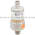 Efector PX3238 Pressure Transmitter | PA-0,5PRBN14-A-ZVG/US/ /V Product Image