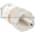 Efector PX3238 Pressure Transmitter | PA-0,5PRBN14-A-ZVG/US/ /V Product Image