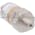 Efector PX9111 Pressure Transmitter | PA-300PSBN14-B-DVG/US/ /V Product Image