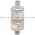 Efector PX9111 Pressure Transmitter | PA-300PSBN14-B-DVG/US/ /V Product Image