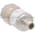 Efector PX9111 Pressure Transmitter | PA-300PSBN14-B-DVG/US/ /V Product Image